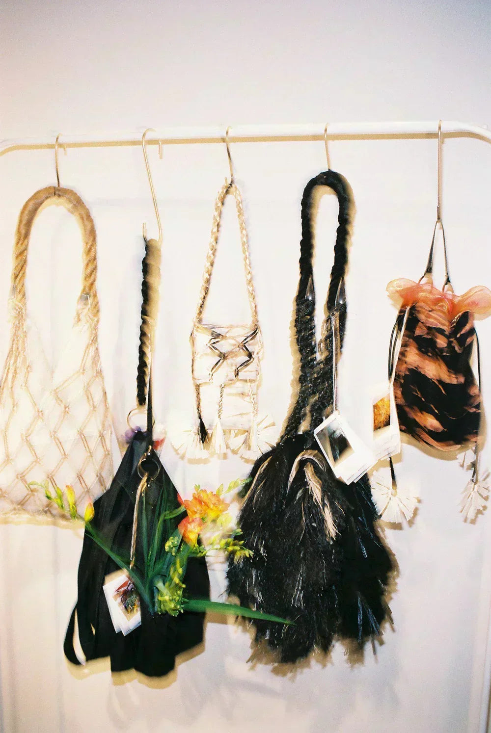 PINNK MAGAZINE